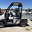 2014-club-car-mf-utility-cart-image-5