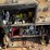2022-ford-cargo-image-14