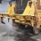 2006-deere-670ch-ii-image-13