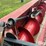 case-ih-1020-image-16