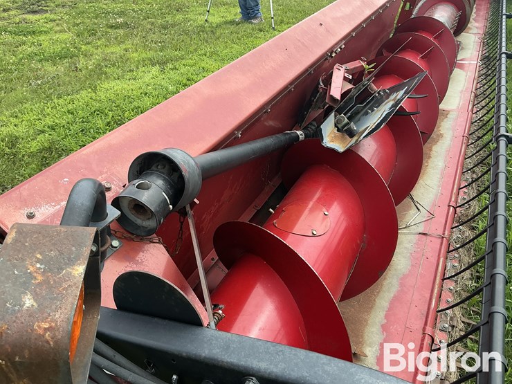 case-ih-1020-image-16