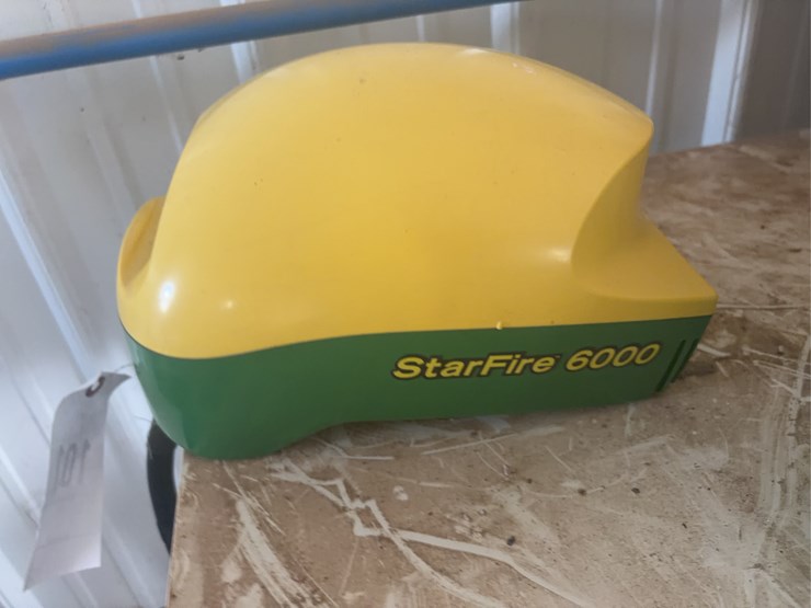 starfire-6000-gps-receiver-image-1