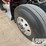 2015-kenworth-t370-image-8