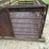 s/a-hydraulic-lift-pig-transport-trailer-image-18