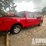 2023-ford-f150-xl-image-2