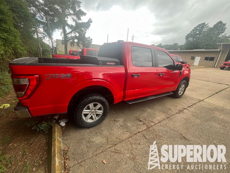 2023-ford-f150-xl-image-2