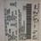 1999-ford-f150-image-14