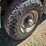 1996-ford-f-250-xlt,-extended-cab,-5.8l,-gas,-bench-seat,-cloth,-4wd,-power-windows,-dmi-bumper,-gooseneck-ball,-spare-tire,-177,236-miles,-gas,-vin--1fth26h9tea7672-image-8