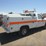 2007-chevrolet-2500-image-3