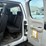 2012-gmc-sierra-2500-image-16