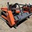 2026-sdlool-lm1000q-rc-flail-mower-image-2