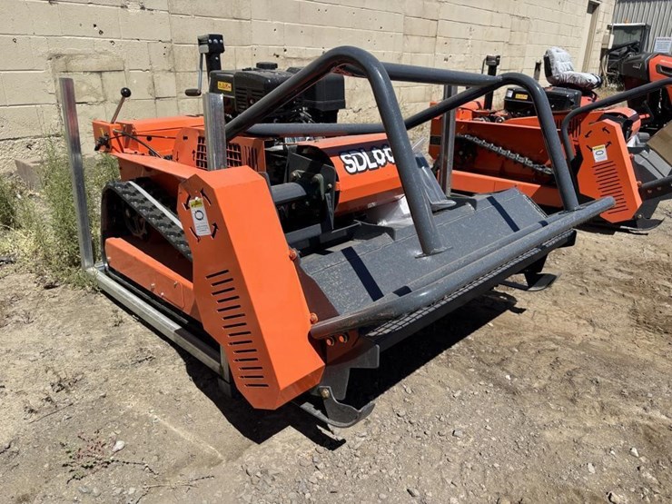 2026-sdlool-lm1000q-rc-flail-mower-image-2
