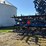 2024-landoll-877-image-6