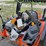 kubota-zd1211-image-11