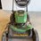 john-deere-6-image-9