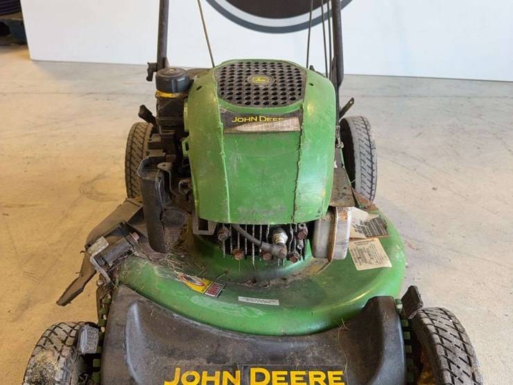 john-deere-6-image-9