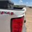 2015-chevrolet-silverado-2500-image-9