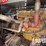 2015-allmand-bros-sh-750-image-3