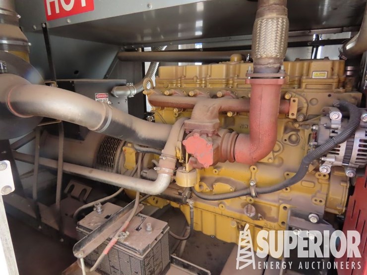 2015-allmand-bros-sh-750-image-3