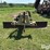 land-pride-rb45108-blade-image-2