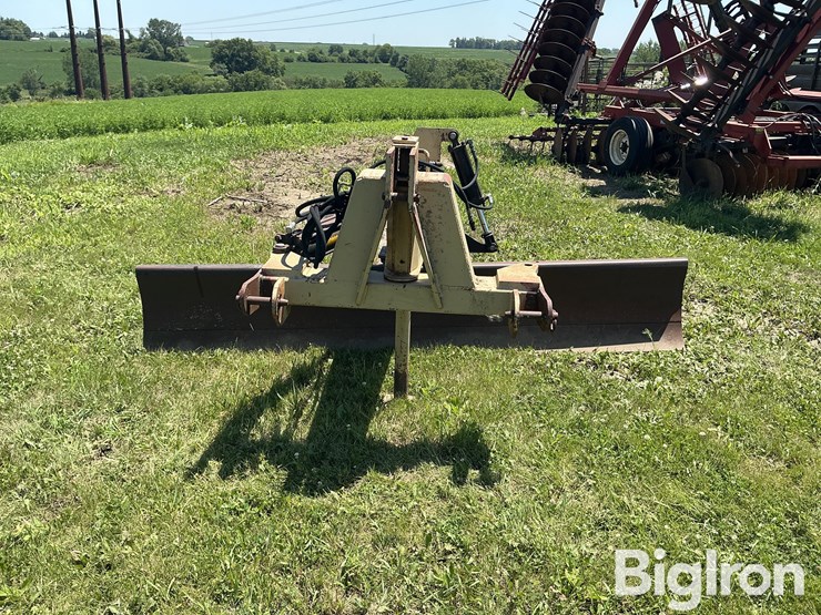 land-pride-rb45108-blade-image-2