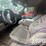 2017-ford-f250-image-3
