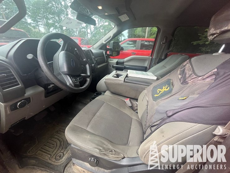2017-ford-f250-image-3