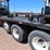 2015-peterbilt-367-image-8
