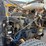 2015-western-star-4900-image-40