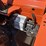 2026-sdlool-lm1000q-rc-flail-mower-image-16