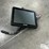 ag-leader-in-command-1200-monitor-image-2