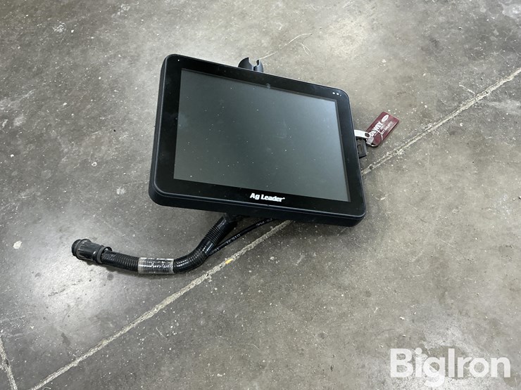 ag-leader-in-command-1200-monitor-image-2