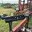 case-ih-200-image-10