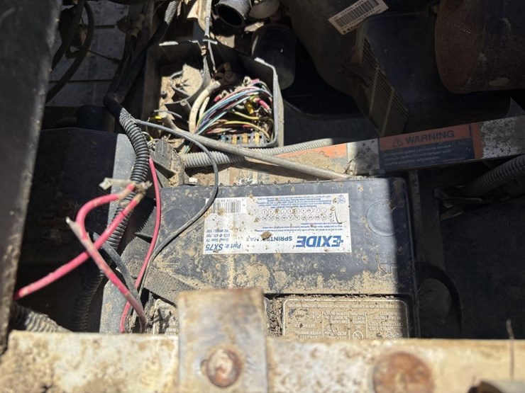 club-car-utility-truck-image-25