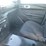 2020-ford-explorer-image-11