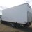 2017-isuzu-nrr-image-4