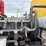 2012-kenworth-t800-image-13