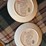 antique-décor-&-collectibles-image-6