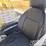 2017-kobelco-sk260-image-36