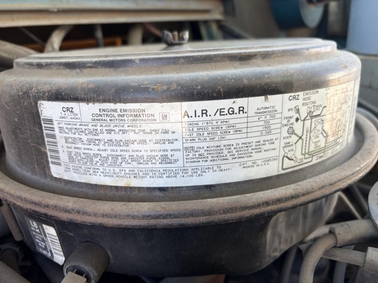 1988-utility-van-image-11