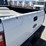 2011-ford-f250-xl-image-5