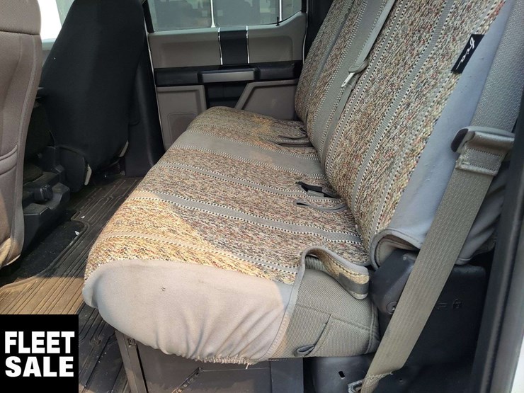 2019-ford-f350-image-12