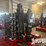 forum-5-1/8"-15,000#-grease-unit-image-1