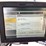 john-deere-4640-generation-4-display-w/activations-image-11