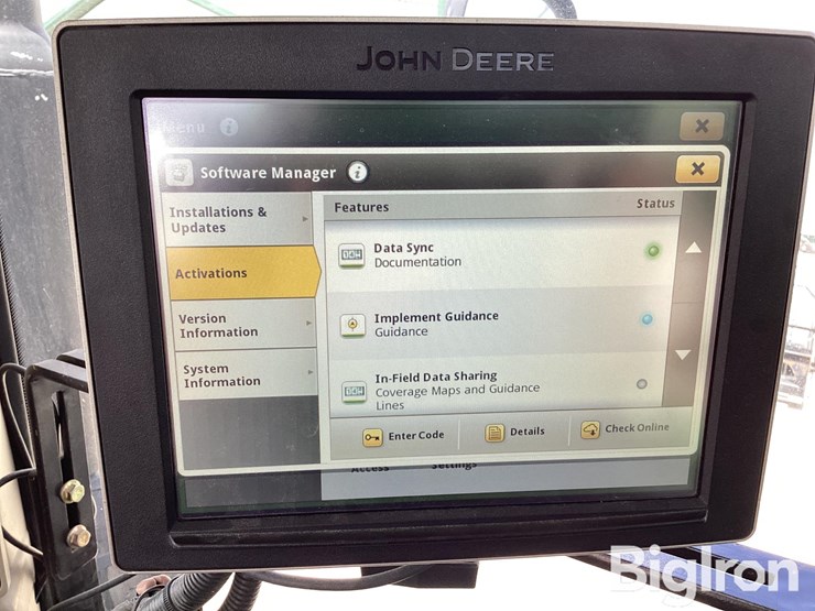 john-deere-4640-generation-4-display-w/activations-image-11