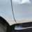 2011-ford-f250-xl-image-9
