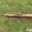 case-ih-2206-image-10