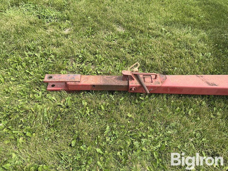 case-ih-2206-image-10