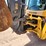 volvo-bl70b-image-21