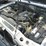 2005-ford-ranger-image-8
